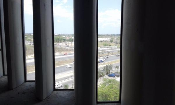 233-133 Oficinas En Renta En Edificio AAA, Mérida en Caucel - Imagen 9