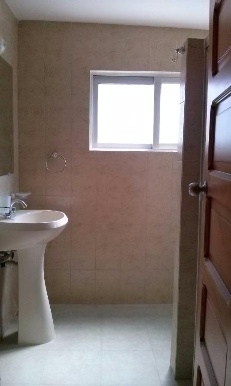 CASA EN RENTA EN EL FRACC. REFORMA. en Veracruz - Imagen 17