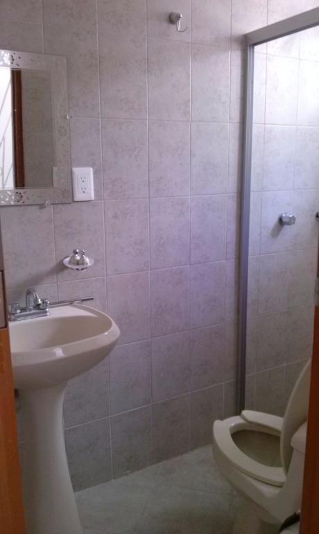 CASA EN RENTA EN EL FRACC. REFORMA. en Veracruz - Imagen 18