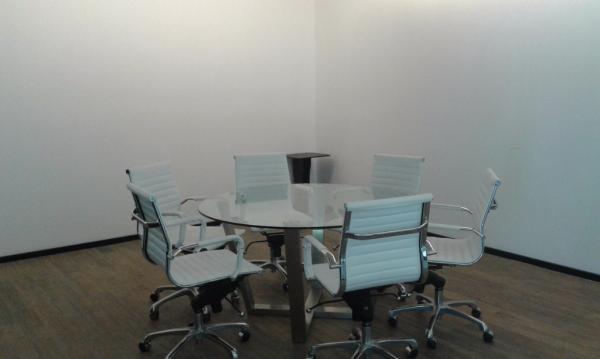 233-133 Oficinas En Renta En Edificio AAA, Mérida en Caucel - Imagen 13