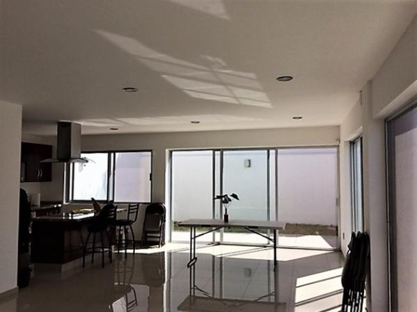 Excelente Casa en Renta, Senderos de Monte Verde, Tlajomulco en Tlajomulco de Zúñiga - Imagen 2