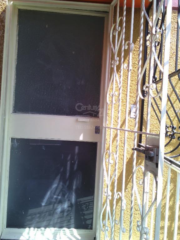 DEPARTAMENTO EN RENTA EN LA PRADERA, ECATEPEC, ESTADO DE MÉXICO en Ciudad de México (CDMX) - Imagen 2