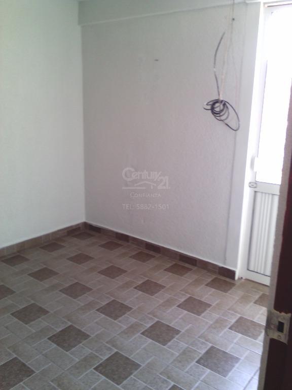 DEPARTAMENTO EN RENTA EN LA PRADERA, ECATEPEC, ESTADO DE MÉXICO en Ciudad de México (CDMX) - Imagen 6
