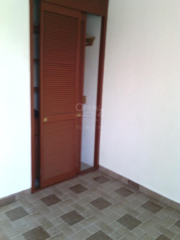 DEPARTAMENTO EN RENTA EN LA PRADERA, ECATEPEC, ESTADO DE MÉXICO en Ciudad de México (CDMX) - Imagen 7