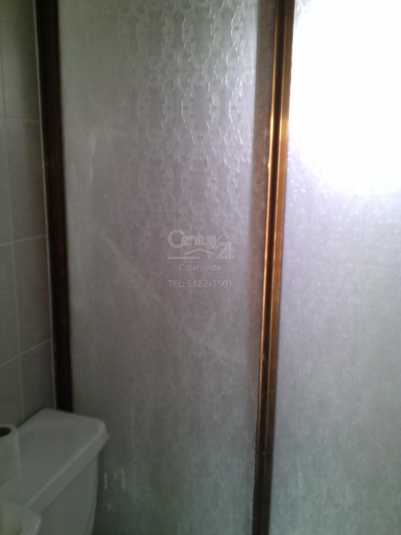 DEPARTAMENTO EN RENTA EN LA PRADERA, ECATEPEC, ESTADO DE MÉXICO en Ciudad de México (CDMX) - Imagen 8