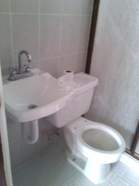 DEPARTAMENTO EN RENTA EN LA PRADERA, ECATEPEC, ESTADO DE MÉXICO en Ciudad de México (CDMX) - Imagen 9