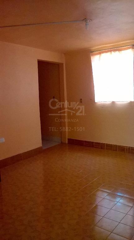 CASA EN RENTA EN SAN MARTÍN DE PORRES, ECATEPEC, ESTADO DE … en San Pablo de las Salinas - Imagen 5