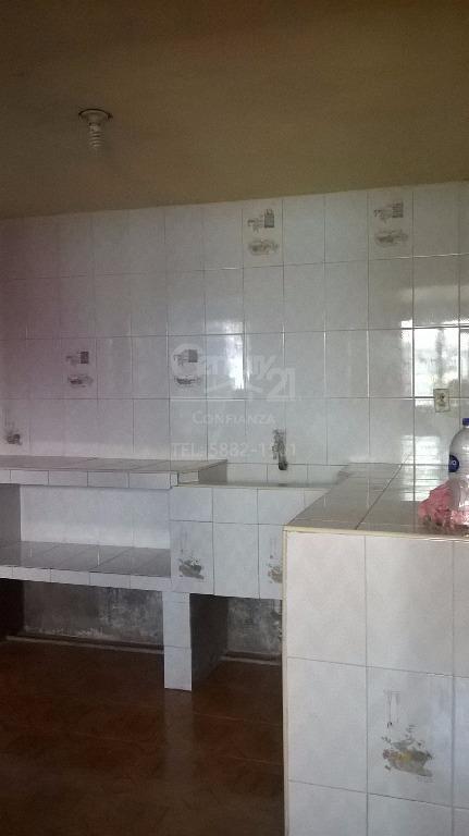 CASA EN RENTA EN SAN MARTÍN DE PORRES, ECATEPEC, ESTADO DE … en San Pablo de las Salinas - Imagen 7