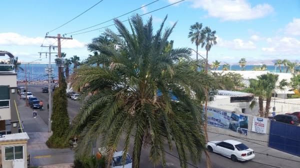 LOCAL L23 PLAZA BAJA MAR en La Paz - Imagen 4