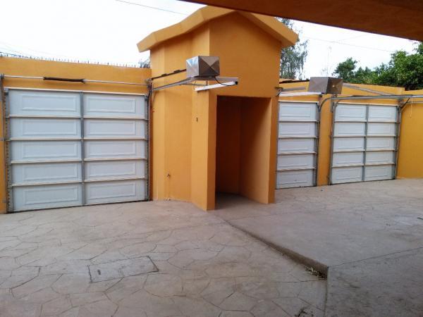 Departamento en Renta Col. Ignacio Altamirano, Playas de … en Rosarito - Imagen 2