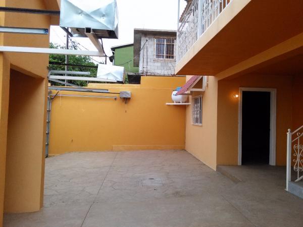 Departamento en Renta Col. Ignacio Altamirano, Playas de … en Rosarito - Imagen 5