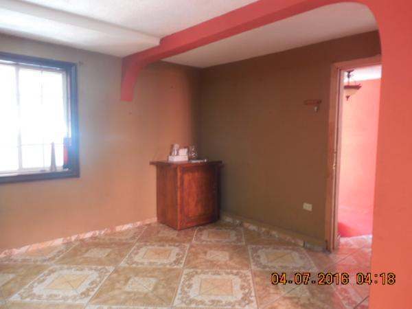 CASA EN VENTA en Mesa de Tijuana - Imagen 7