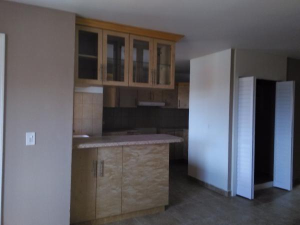 Departamento en Renta Col. Ignacio Altamirano, Playas de … en Rosarito - Imagen 7