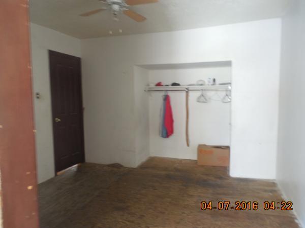 CASA EN VENTA en Mesa de Tijuana - Imagen 9