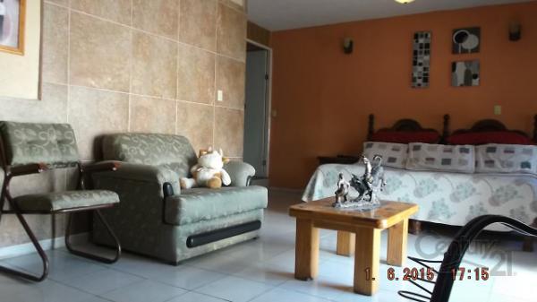 EXCELENTE CASA en Tepoztlán - Imagen 5