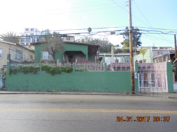 Casa de Venta en Col. Santa Rosa, Tijuana, B.C. en Tijuana - Imagen 2