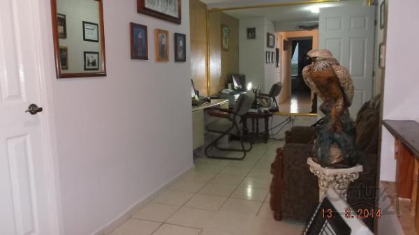 EXCELENTE CASA en Tepoztlán - Imagen 6