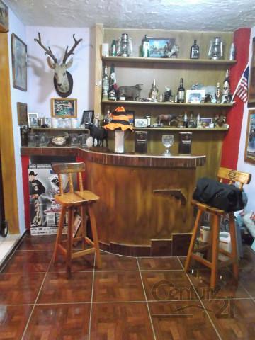 EXCELENTE CASA en Tepoztlán - Imagen 7