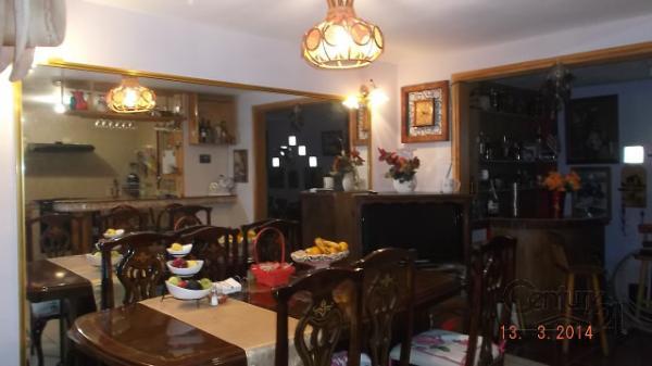 EXCELENTE CASA en Tepoztlán - Imagen 8