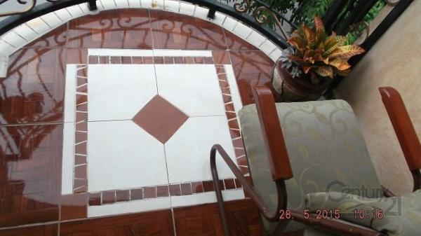EXCELENTE CASA en Tepoztlán - Imagen 9