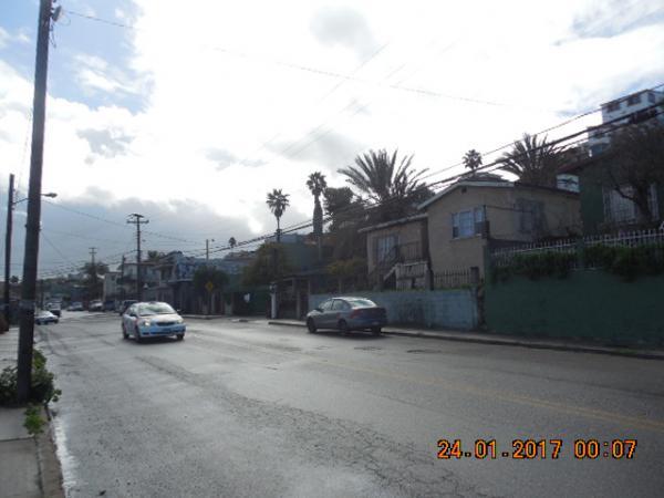 Casa de Venta en Col. Santa Rosa, Tijuana, B.C. en Tijuana - Imagen 4