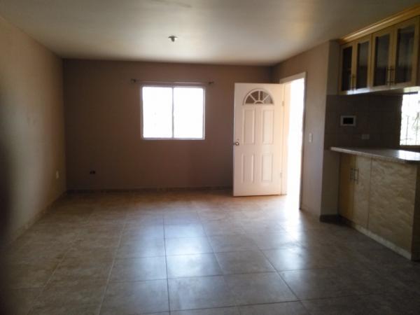 Departamento en Renta Col. Ignacio Altamirano, Playas de … en Rosarito - Imagen 13
