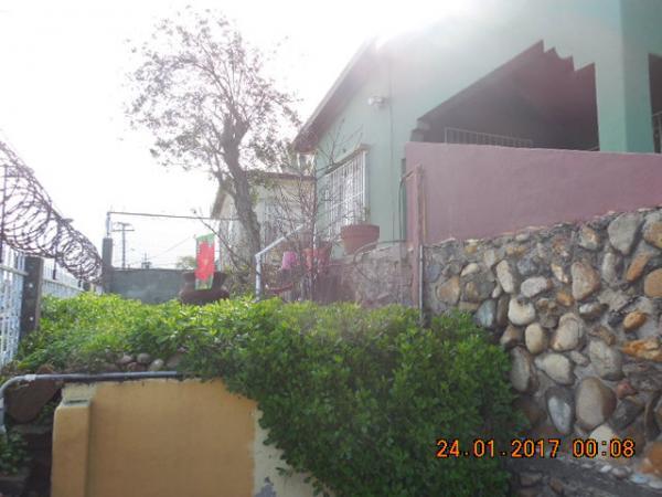 Casa de Venta en Col. Santa Rosa, Tijuana, B.C. en Tijuana - Imagen 8