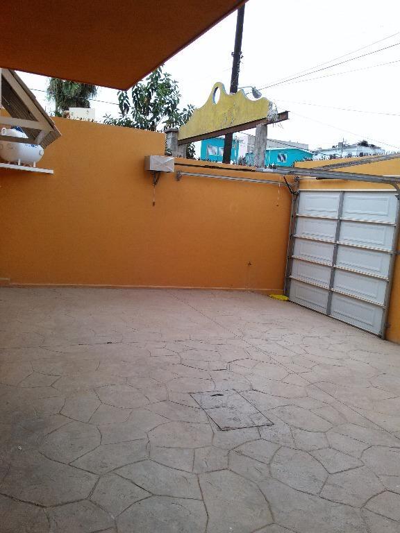 Departamento en Renta Col. Ignacio Altamirano, Playas de … en Rosarito - Imagen 14