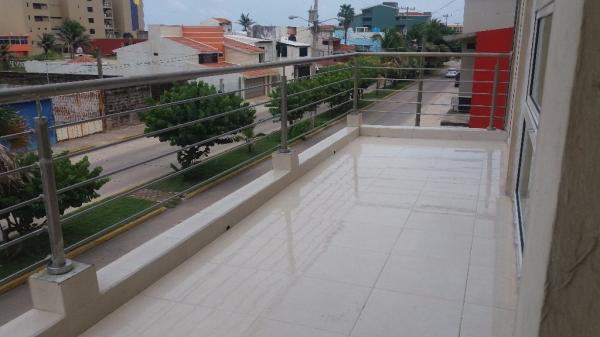 Excelente Departamento en Renta en Coatzacoalcos - Imagen 3