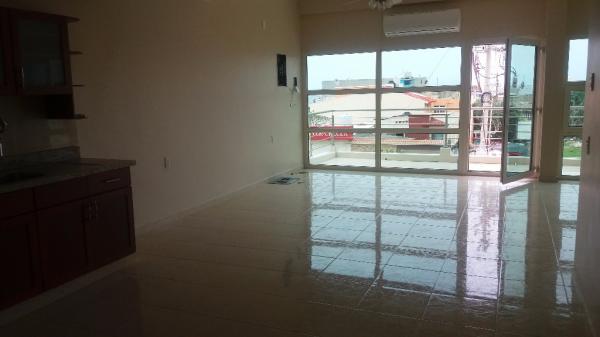 Excelente Departamento en Renta en Coatzacoalcos - Imagen 4