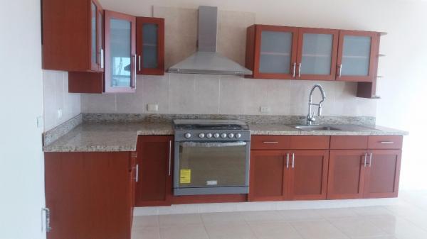 Excelente Departamento en Renta en Coatzacoalcos - Imagen 5