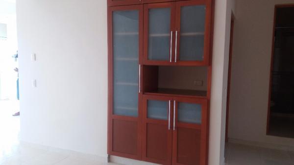 Excelente Departamento en Renta en Coatzacoalcos - Imagen 6