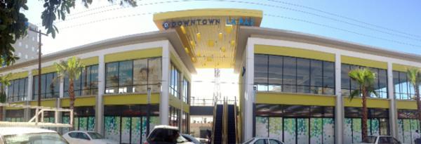 OCAL B-15 PLAZA DOWNTOWN en La Paz - Imagen 4