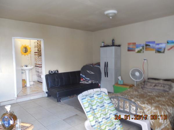 Casa de Venta en Col. Santa Rosa, Tijuana, B.C. en Tijuana - Imagen 11