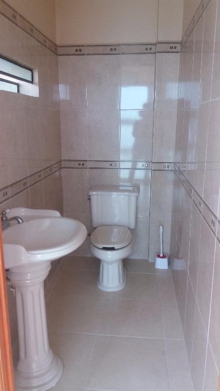 Excelente Departamento en Renta en Coatzacoalcos - Imagen 7