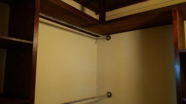 Excelente Departamento en Renta en Coatzacoalcos - Imagen 8