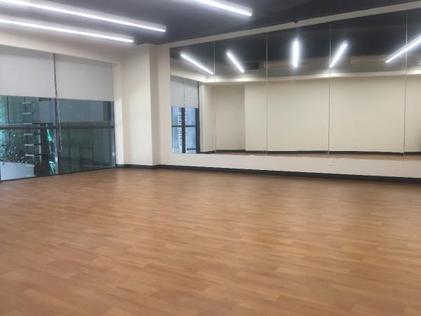 Departamento en Renta a Estrenar en UNIQ en San Miguel de Allende - Imagen 14