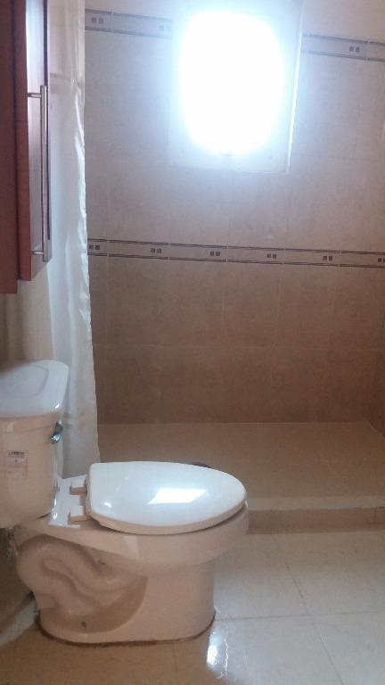Excelente Departamento en Renta en Coatzacoalcos - Imagen 9