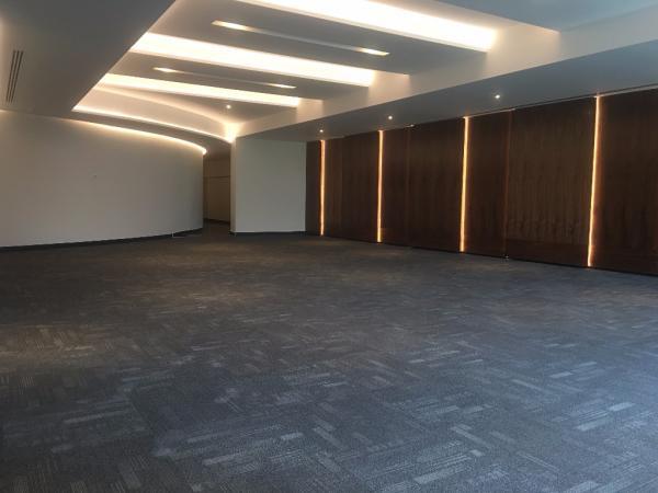 Departamento en Renta a Estrenar en UNIQ en San Miguel de Allende - Imagen 15