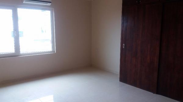 Excelente Departamento en Renta en Coatzacoalcos - Imagen 11