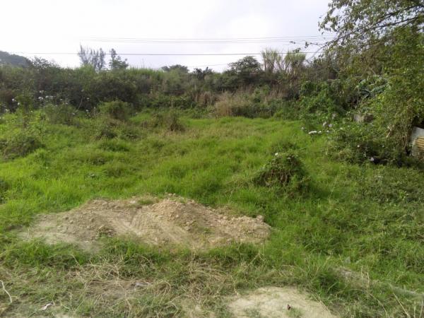 Venta de terreno en Tuxpan - Imagen 2