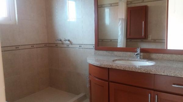Excelente Departamento en Renta en Coatzacoalcos - Imagen 12