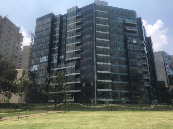 Departamento en Renta a Estrenar en UNIQ en San Miguel de Allende - Imagen 17