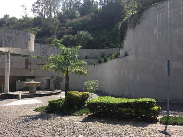 Lomas del Río: Terrenos en Venta en Naucalpan - Imagen 2