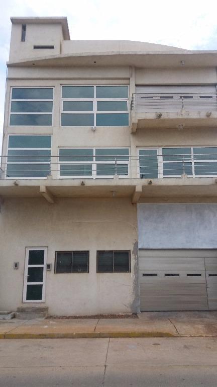 Excelente Departamento en Renta en Coatzacoalcos - Imagen 16