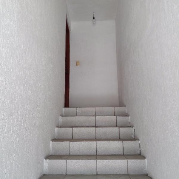 Casa en RENTA en Coatzacoalcos - Imagen 2