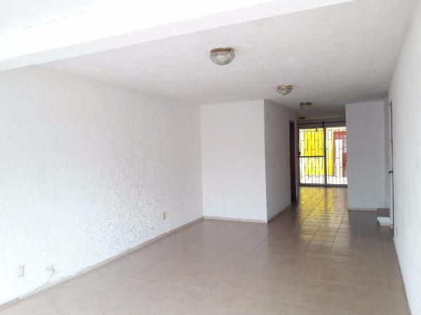 Casa en RENTA en Coatzacoalcos - Imagen 3