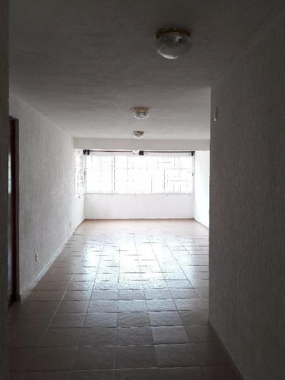 Casa en RENTA en Coatzacoalcos - Imagen 4