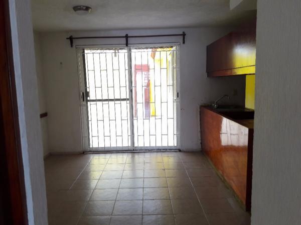 Casa en RENTA en Coatzacoalcos - Imagen 5