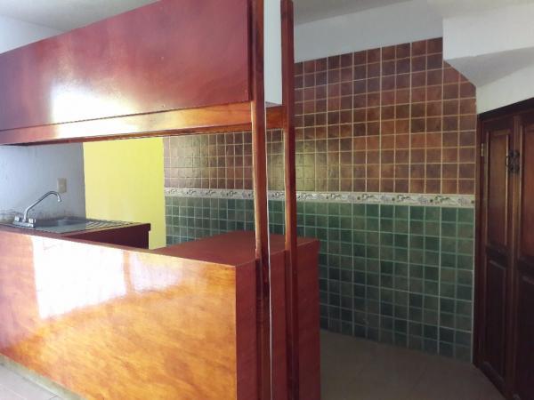 Casa en RENTA en Coatzacoalcos - Imagen 7